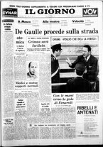 giornale/CFI0354070/1963/n. 94 del 20 aprile